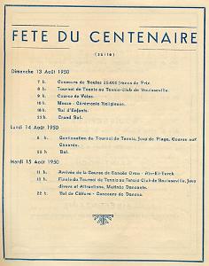 FETES DU CENTENAIRE D AIN EL TURCK app14